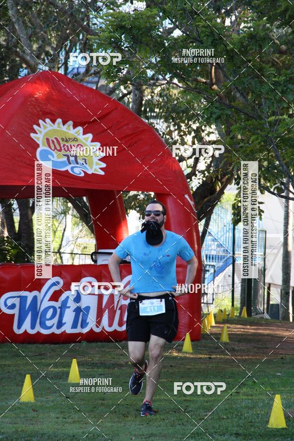 Buy your photos of the eventACQUAFEST WET�N WILD 2019 on Fotop