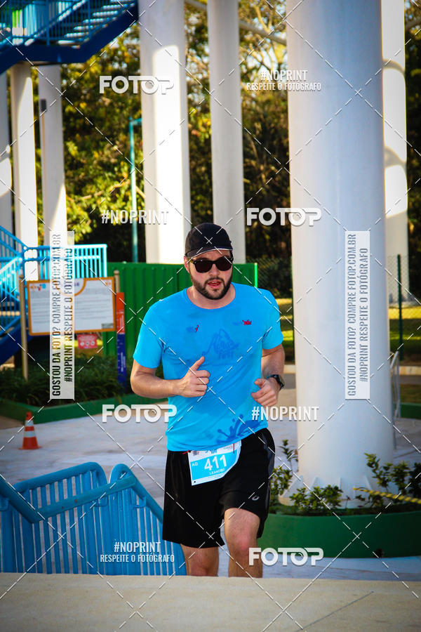 Buy your photos of the eventACQUAFEST WETN WILD 2019 on Fotop