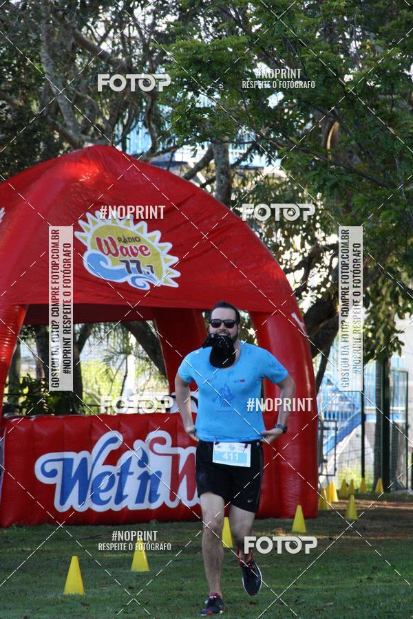 Buy your photos of the eventACQUAFEST WET�N WILD 2019 on Fotop