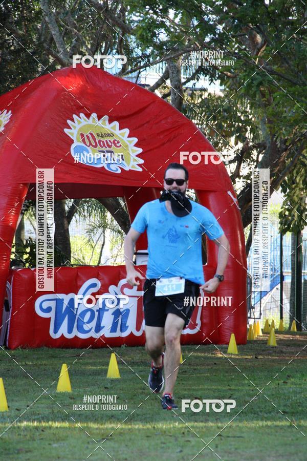 Buy your photos of the eventACQUAFEST WET�N WILD 2019 on Fotop