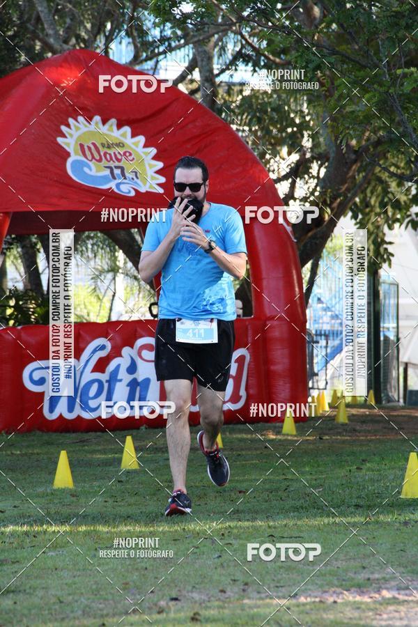 Buy your photos of the eventACQUAFEST WET�N WILD 2019 on Fotop