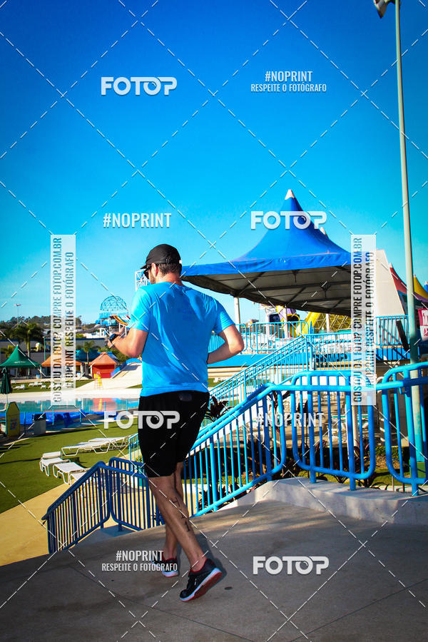 Buy your photos of the eventACQUAFEST WETN WILD 2019 on Fotop