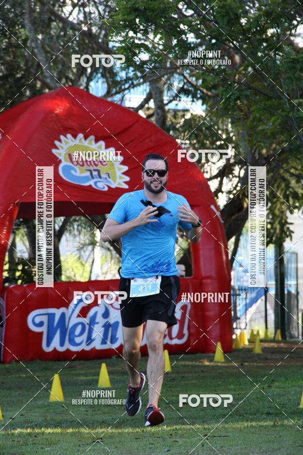 Buy your photos of the eventACQUAFEST WET�N WILD 2019 on Fotop