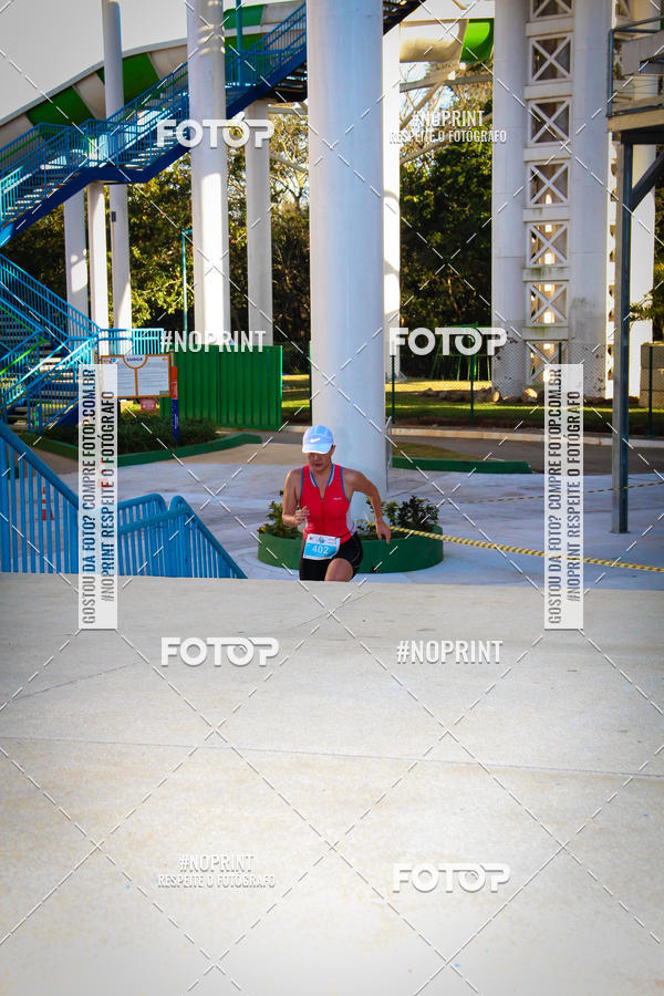 Buy your photos of the eventACQUAFEST WETN WILD 2019 on Fotop
