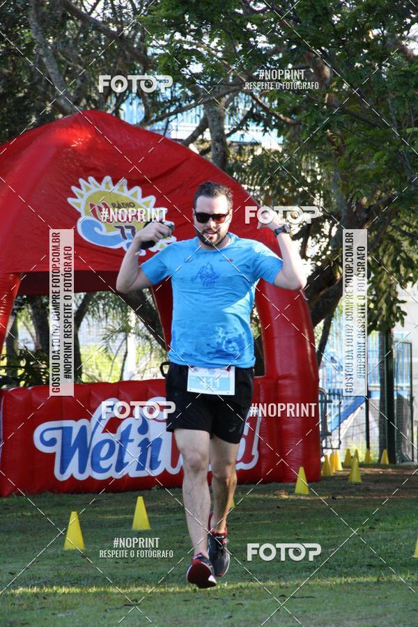 Buy your photos of the eventACQUAFEST WET�N WILD 2019 on Fotop