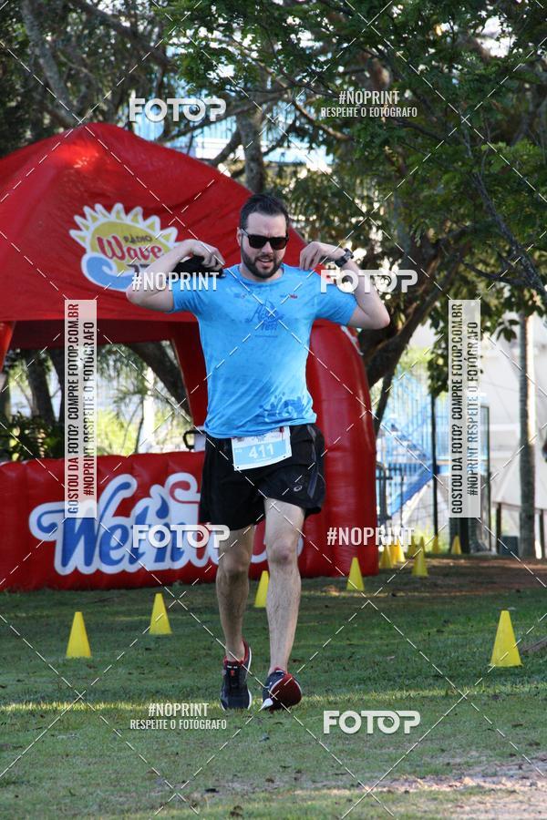 Buy your photos of the eventACQUAFEST WET�N WILD 2019 on Fotop