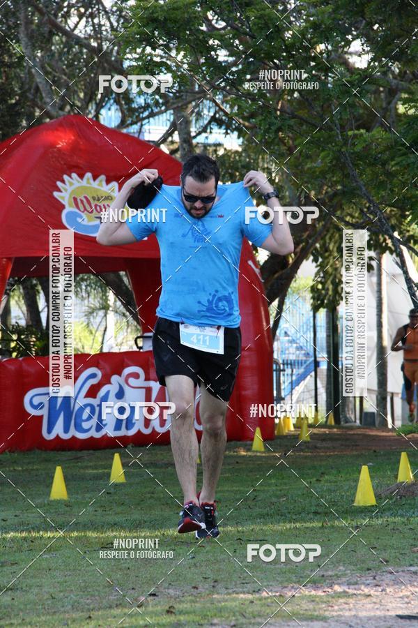 Buy your photos of the eventACQUAFEST WET�N WILD 2019 on Fotop