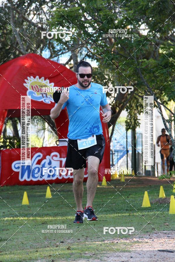 Buy your photos of the eventACQUAFEST WET�N WILD 2019 on Fotop