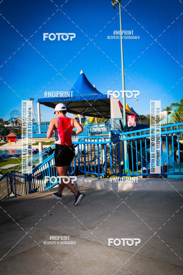 Buy your photos of the eventACQUAFEST WETN WILD 2019 on Fotop