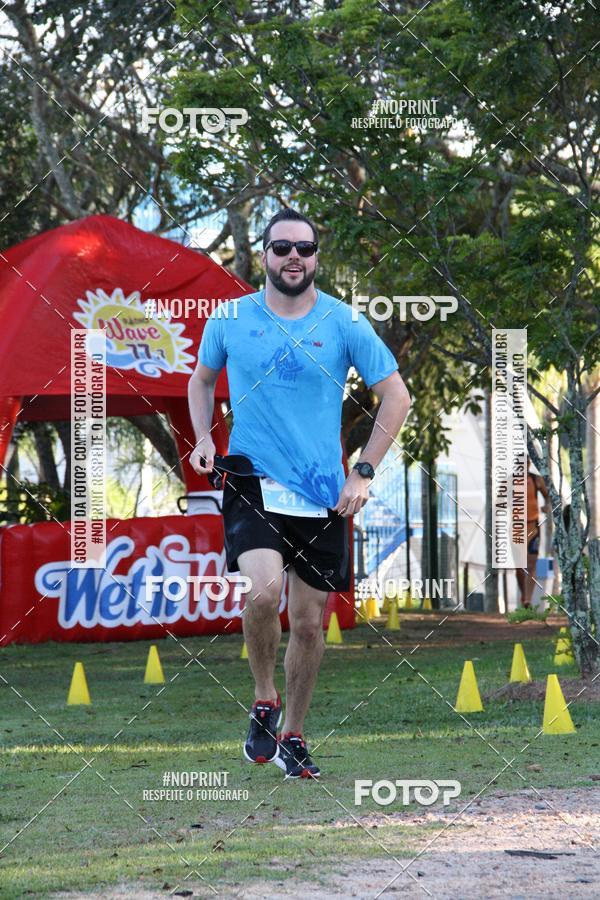 Buy your photos of the eventACQUAFEST WET�N WILD 2019 on Fotop