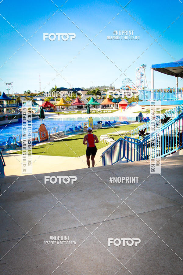 Buy your photos of the eventACQUAFEST WETN WILD 2019 on Fotop