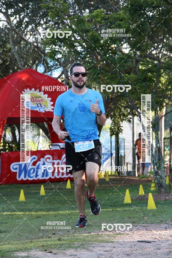 Buy your photos of the eventACQUAFEST WET�N WILD 2019 on Fotop