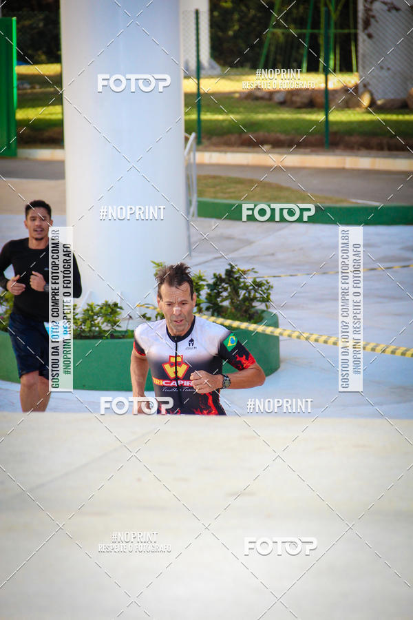 Buy your photos of the eventACQUAFEST WETN WILD 2019 on Fotop