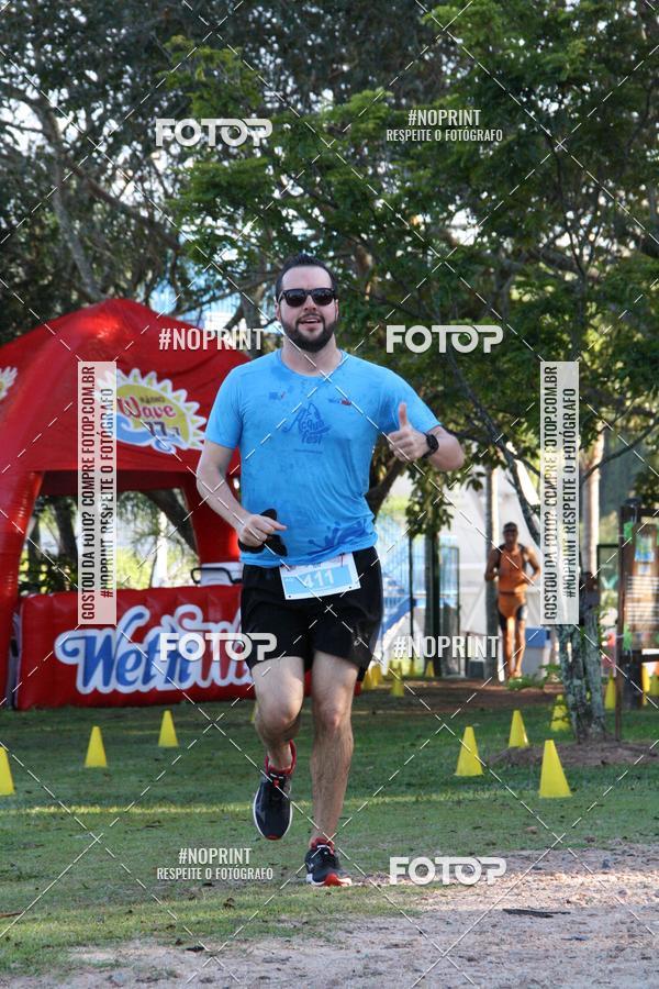 Buy your photos of the eventACQUAFEST WET�N WILD 2019 on Fotop