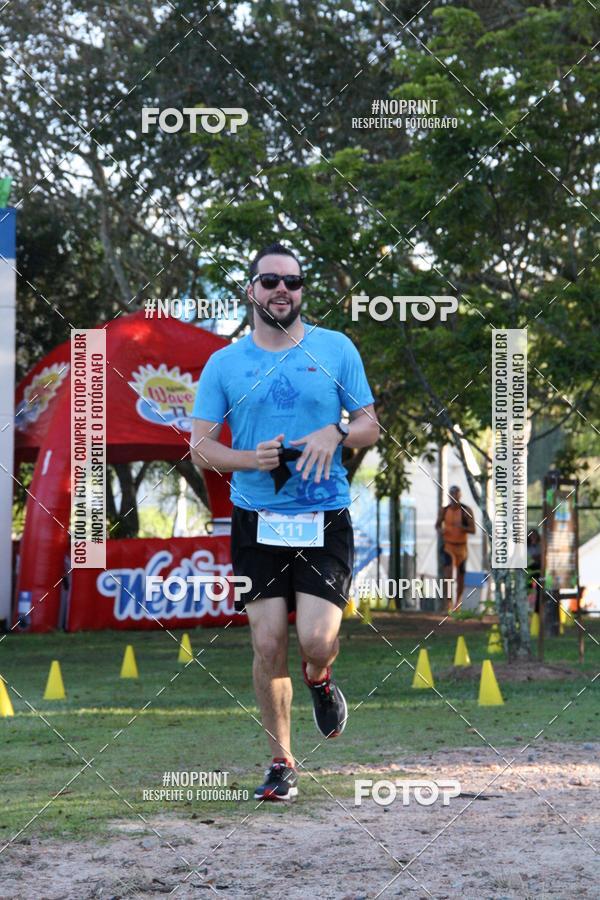 Buy your photos of the eventACQUAFEST WET�N WILD 2019 on Fotop