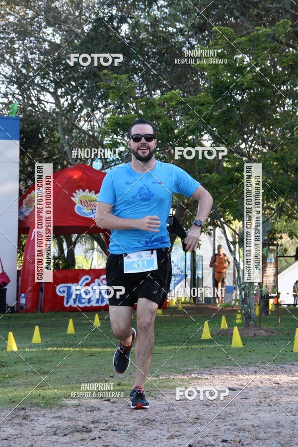 Buy your photos of the eventACQUAFEST WET�N WILD 2019 on Fotop