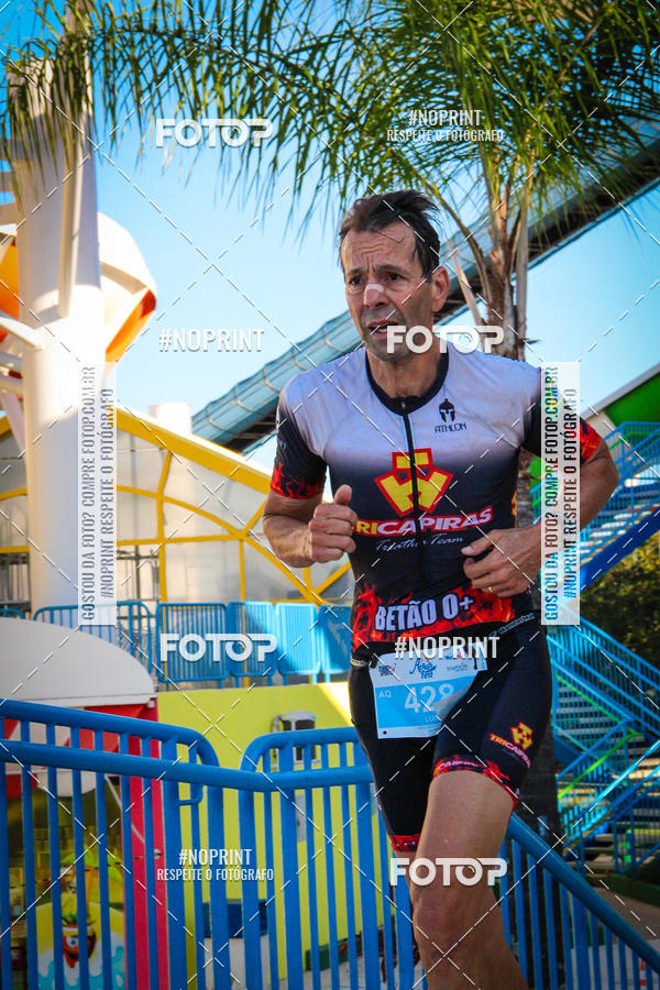 Buy your photos of the eventACQUAFEST WETN WILD 2019 on Fotop