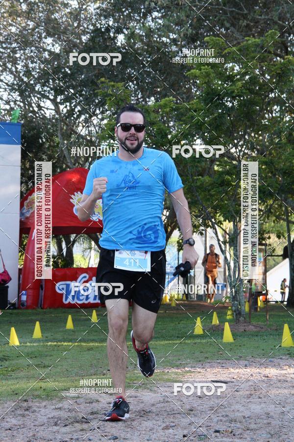 Buy your photos of the eventACQUAFEST WET�N WILD 2019 on Fotop