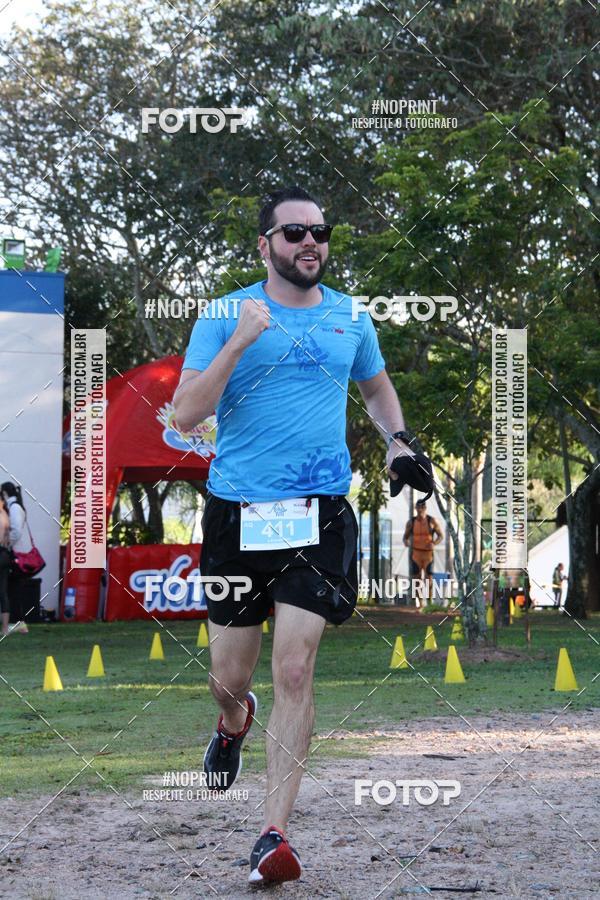 Buy your photos of the eventACQUAFEST WET�N WILD 2019 on Fotop