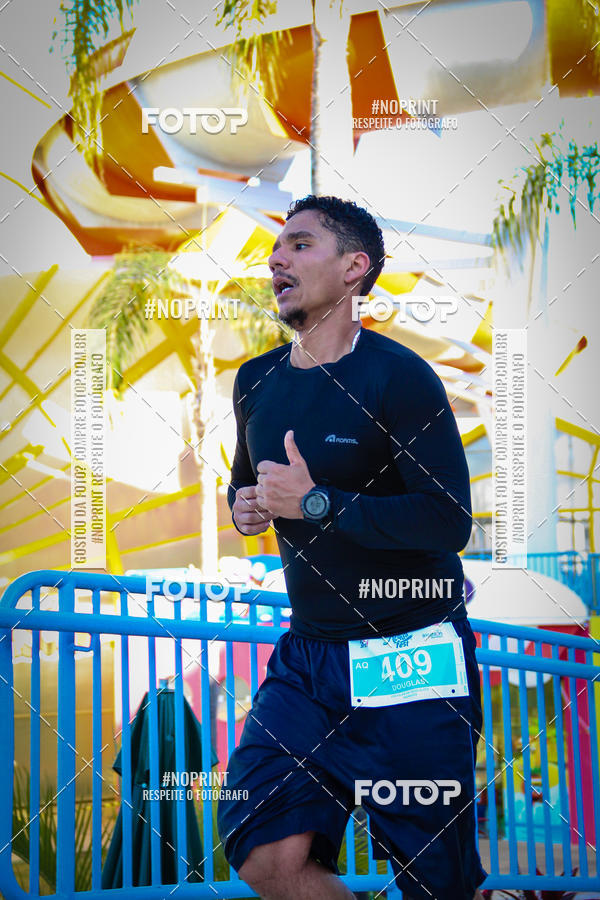 Buy your photos of the eventACQUAFEST WETN WILD 2019 on Fotop