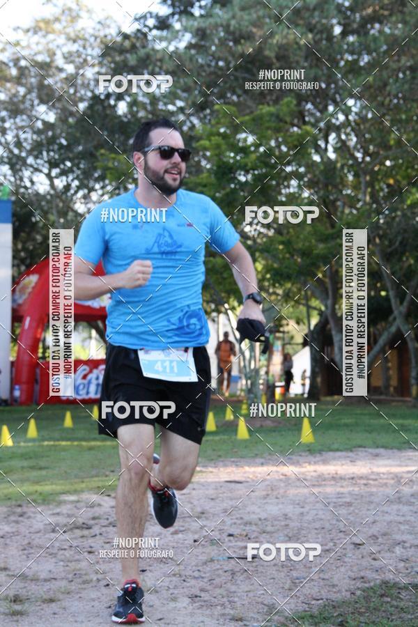 Buy your photos of the eventACQUAFEST WET�N WILD 2019 on Fotop