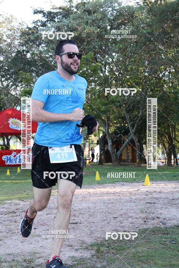 Buy your photos of the eventACQUAFEST WET�N WILD 2019 on Fotop