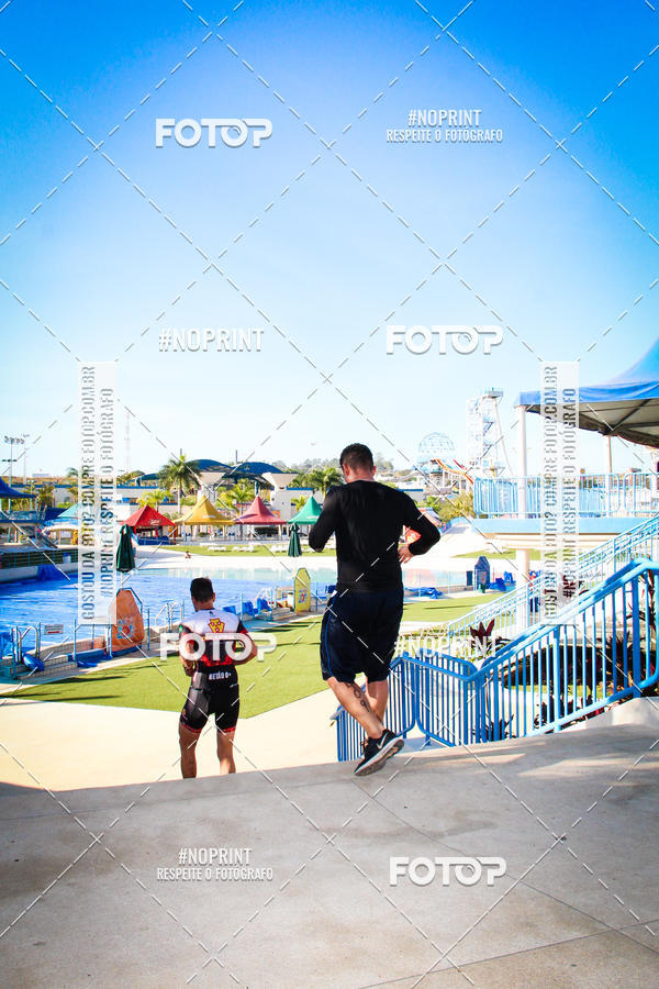 Buy your photos of the eventACQUAFEST WETN WILD 2019 on Fotop