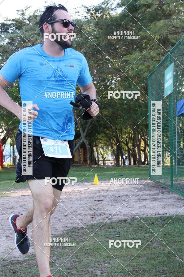 Buy your photos of the eventACQUAFEST WET�N WILD 2019 on Fotop