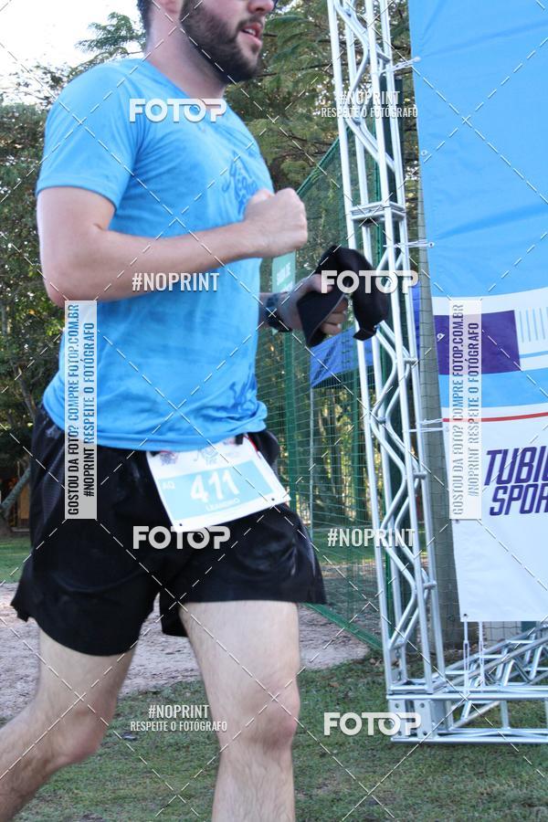 Buy your photos of the eventACQUAFEST WET�N WILD 2019 on Fotop