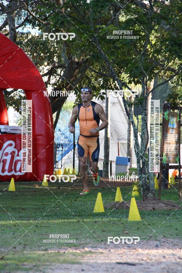 Buy your photos of the eventACQUAFEST WET�N WILD 2019 on Fotop