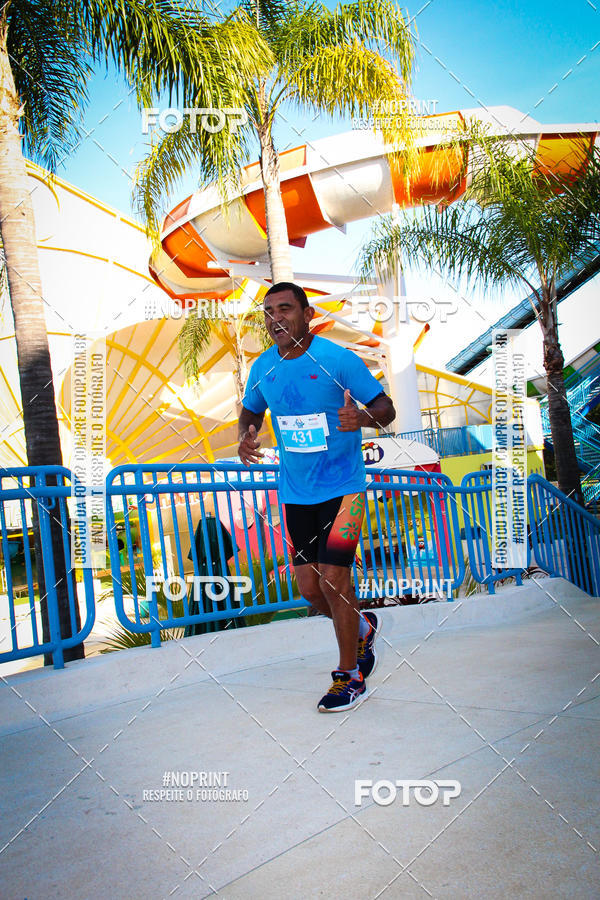 Buy your photos of the eventACQUAFEST WETN WILD 2019 on Fotop