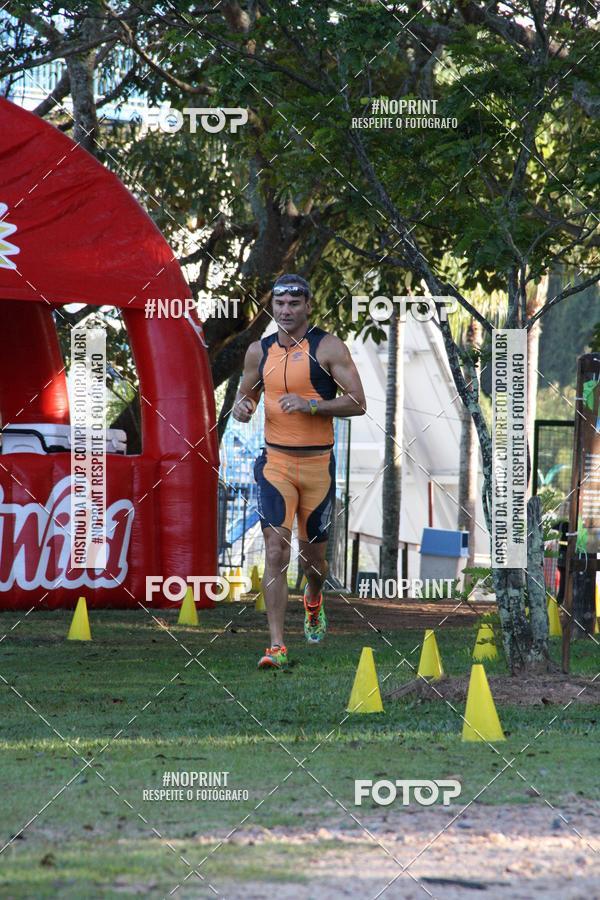 Buy your photos of the eventACQUAFEST WET�N WILD 2019 on Fotop