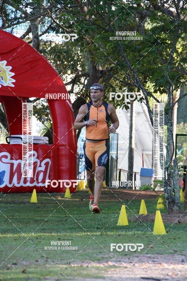 Buy your photos of the eventACQUAFEST WET�N WILD 2019 on Fotop