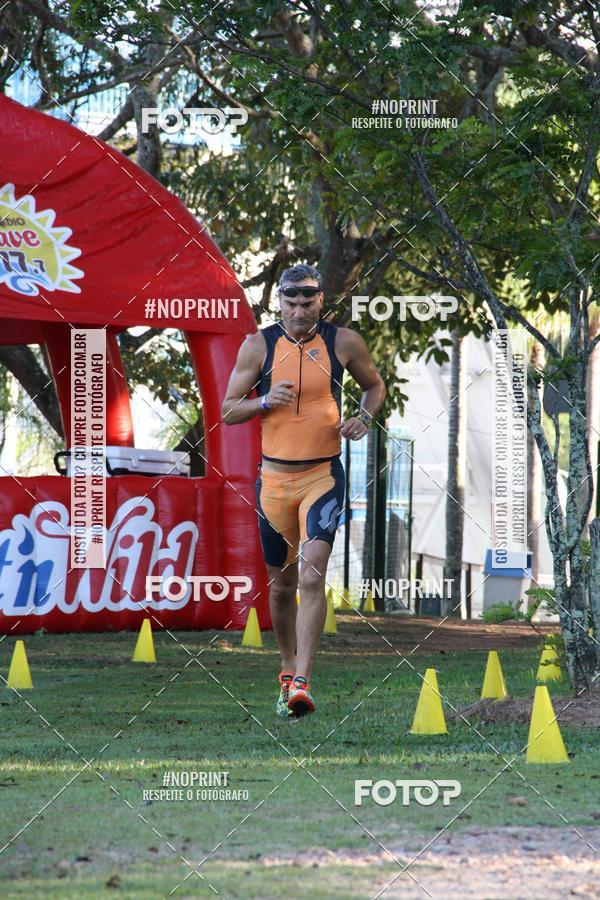 Buy your photos of the eventACQUAFEST WET�N WILD 2019 on Fotop