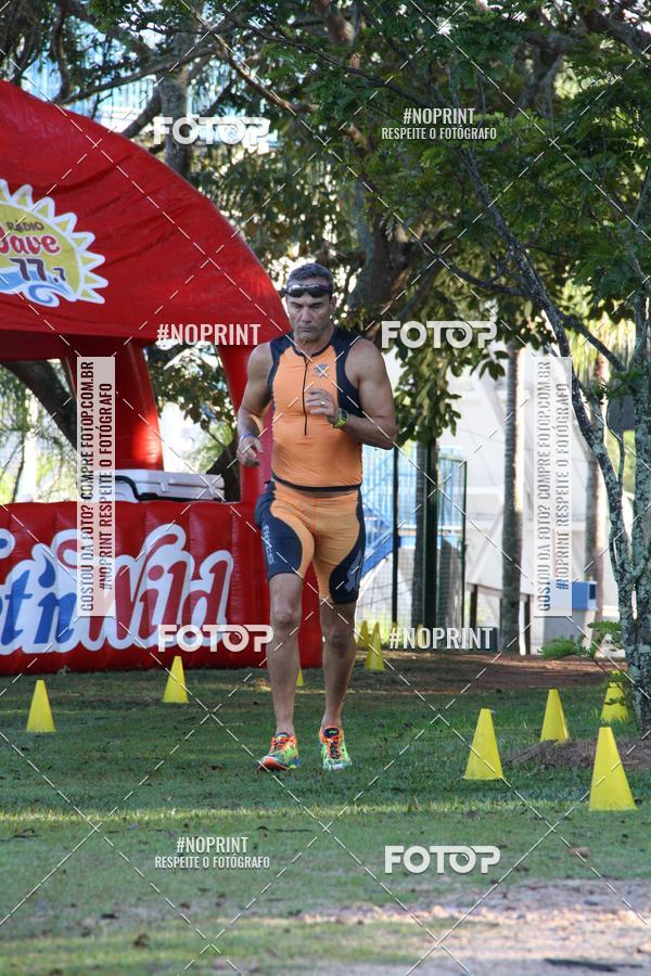 Buy your photos of the eventACQUAFEST WET�N WILD 2019 on Fotop