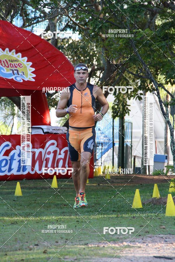 Buy your photos of the eventACQUAFEST WET�N WILD 2019 on Fotop