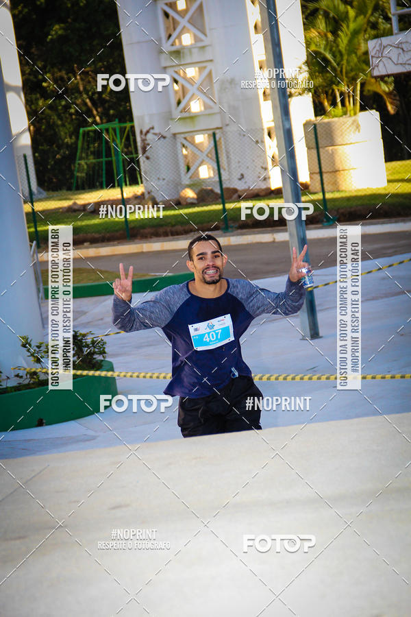 Buy your photos of the eventACQUAFEST WETN WILD 2019 on Fotop