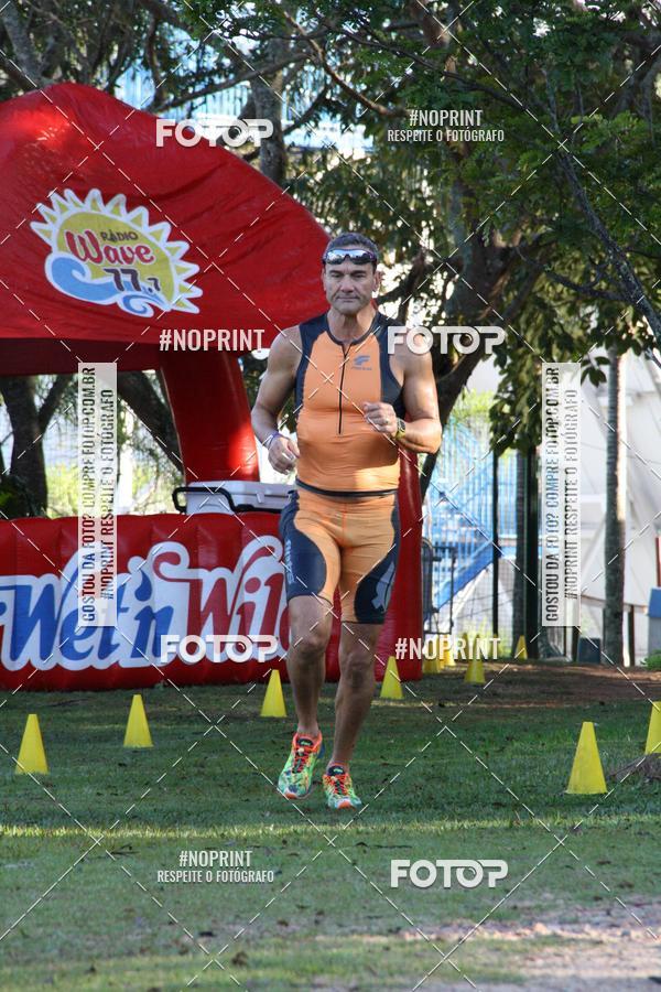 Buy your photos of the eventACQUAFEST WET�N WILD 2019 on Fotop