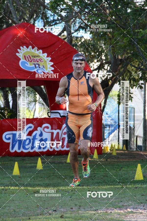 Buy your photos of the eventACQUAFEST WET�N WILD 2019 on Fotop