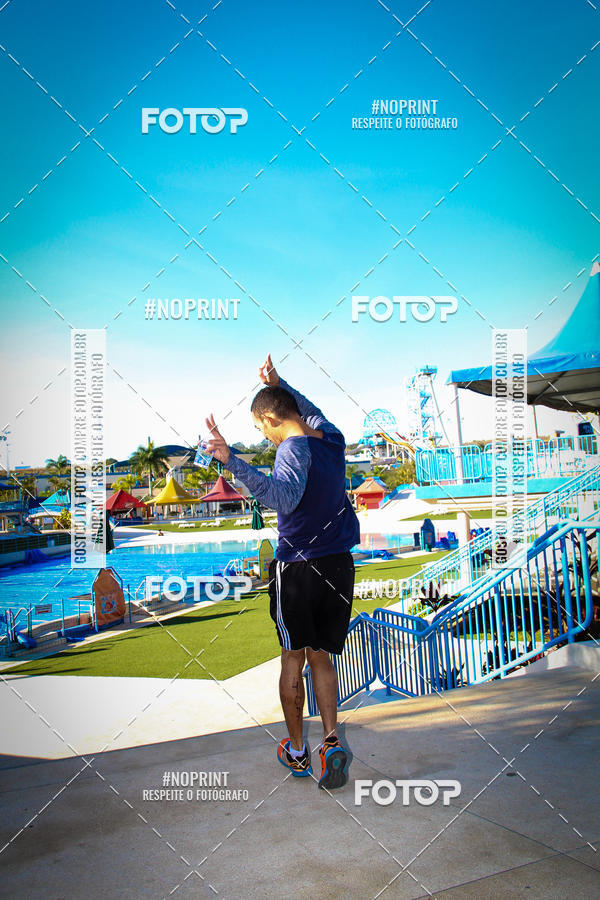 Buy your photos of the eventACQUAFEST WETN WILD 2019 on Fotop