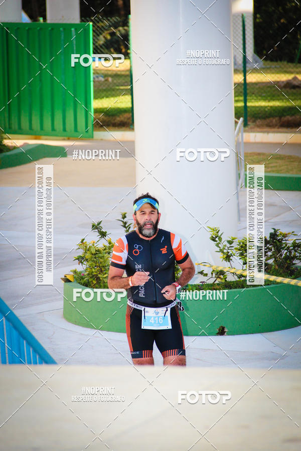 Buy your photos of the eventACQUAFEST WETN WILD 2019 on Fotop
