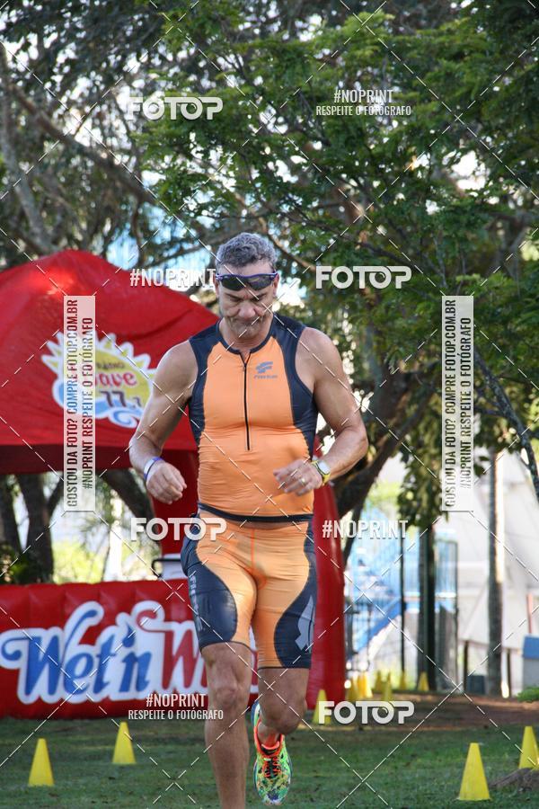 Buy your photos of the eventACQUAFEST WET�N WILD 2019 on Fotop