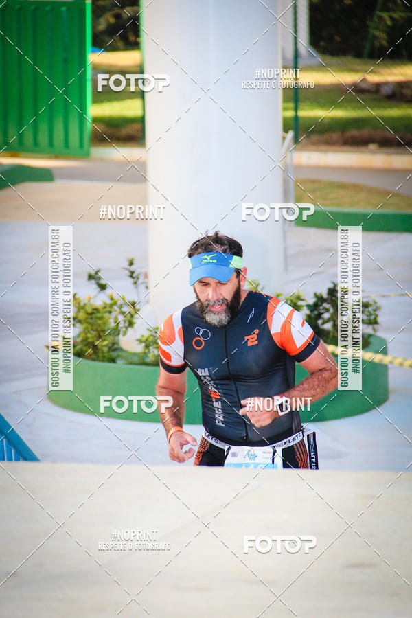 Buy your photos of the eventACQUAFEST WETN WILD 2019 on Fotop