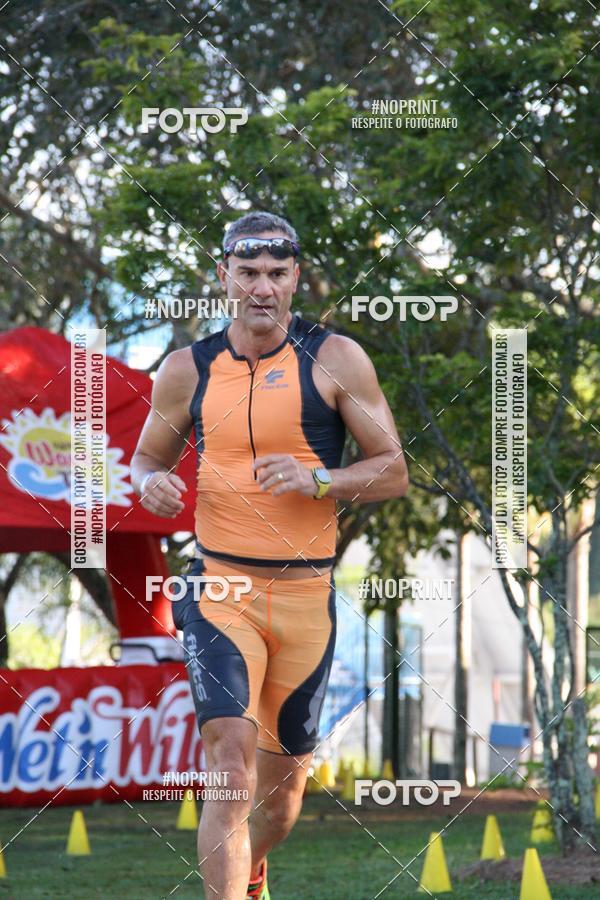 Buy your photos of the eventACQUAFEST WET�N WILD 2019 on Fotop