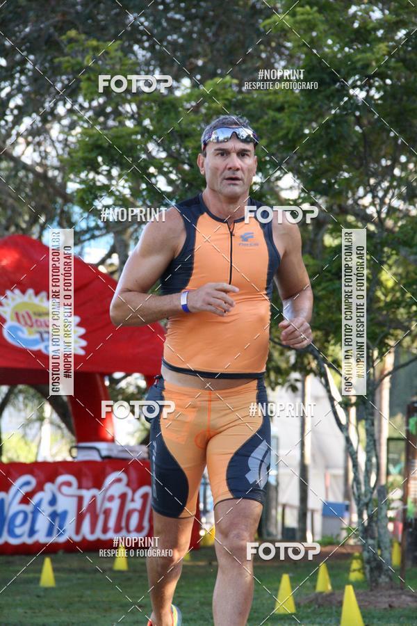 Buy your photos of the eventACQUAFEST WET�N WILD 2019 on Fotop