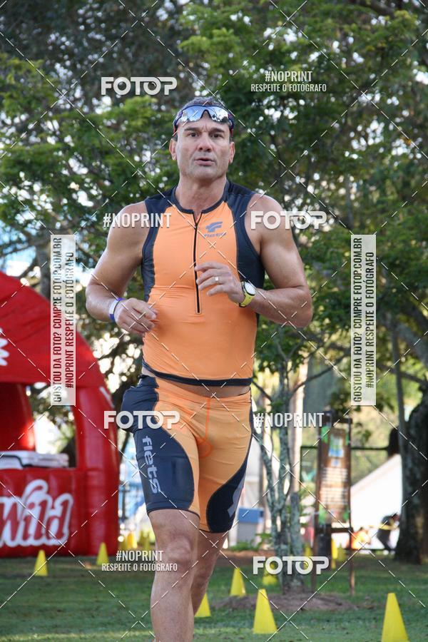 Buy your photos of the eventACQUAFEST WET�N WILD 2019 on Fotop