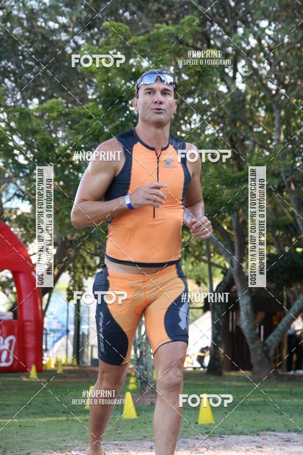 Buy your photos of the eventACQUAFEST WET�N WILD 2019 on Fotop