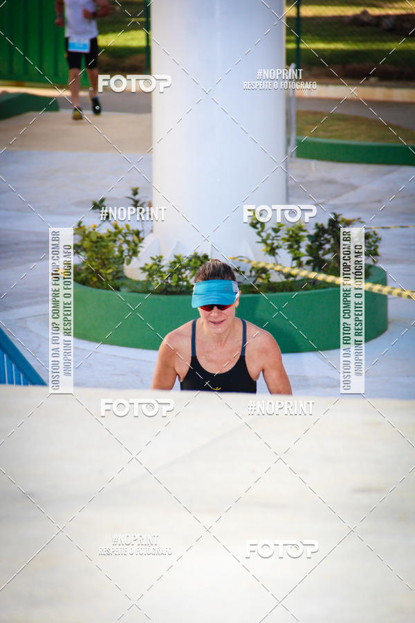 Buy your photos of the eventACQUAFEST WETN WILD 2019 on Fotop