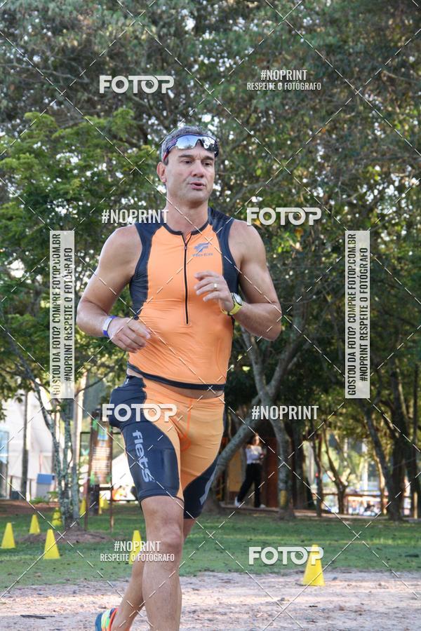 Buy your photos of the eventACQUAFEST WET�N WILD 2019 on Fotop