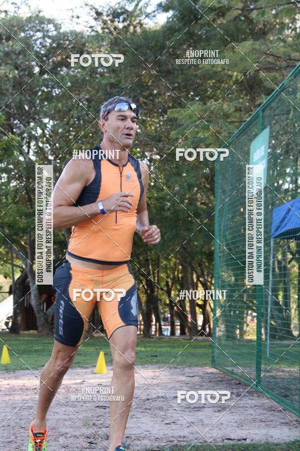 Buy your photos of the eventACQUAFEST WET�N WILD 2019 on Fotop